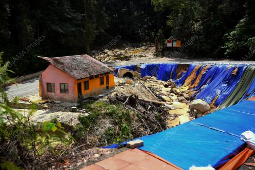 JERAM TOI