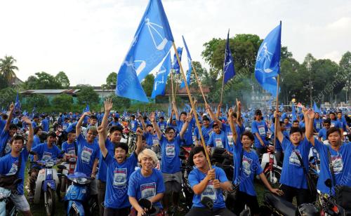 NS03_14042013_GERAK_GEMPUR