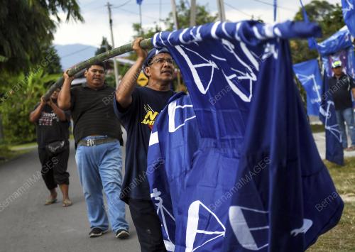 NS03_14042018_BENDERA_BN