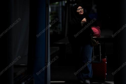 STESEN KERETAPI SEREMBAN