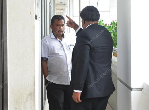 NS03_14052015_DATUK_ISHAK