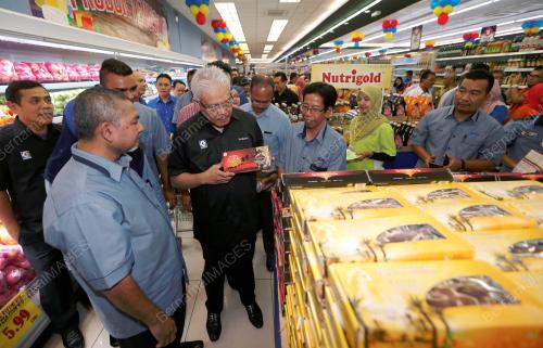 NS03_14052016_PASARAYA_SYED
