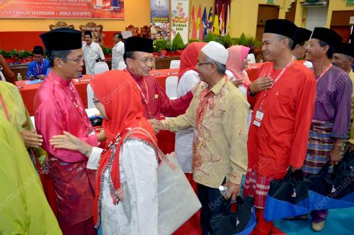 NS03_14072012_JELEBU