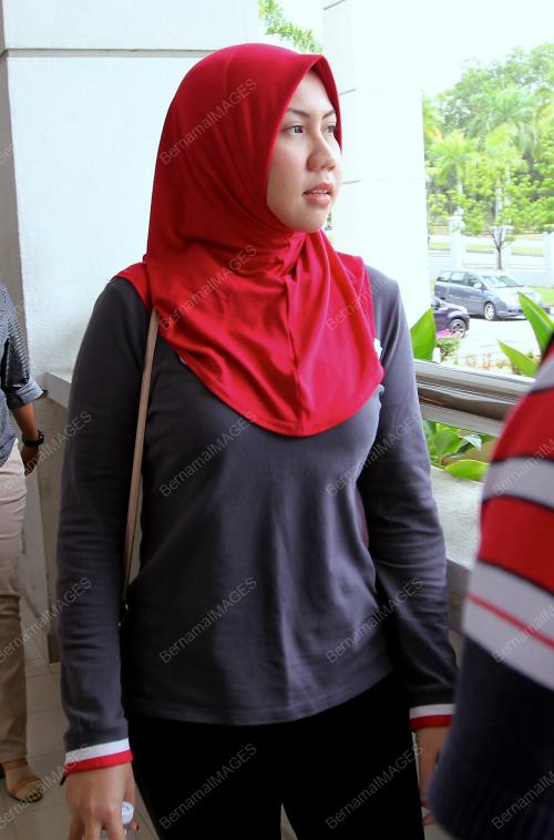 NS03_14072017_MAHKAMAH