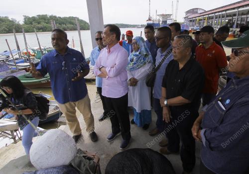 NS03_14072019_NELAYAN_BN201907145065