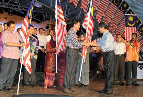 NS03_14082016_JALUR_GEMILANG