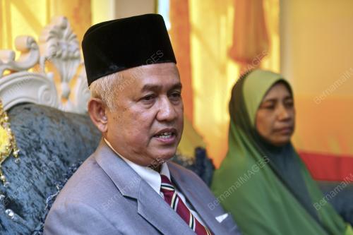 NS03_14082018_UNDANG_JOHOL_BN201808125597