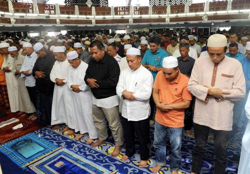 NS03_14092017_SOLAT_HAJAT