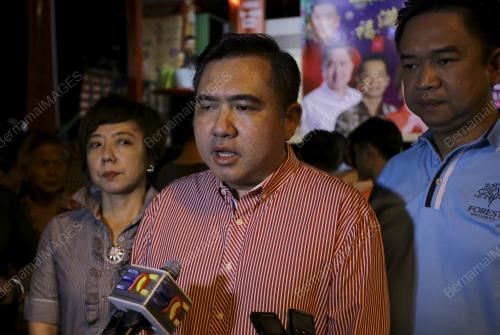 NS03_14092019_PESTA_4