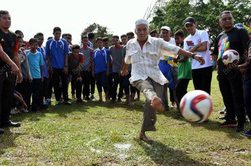 NS03_14102017_SUKAN_BN201710057608