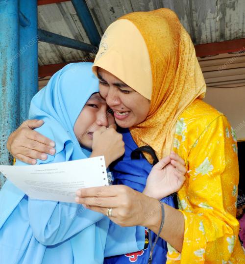 NS03_14112013_UPSR