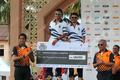 NS03_14122014_KHAIRY_HADIAH