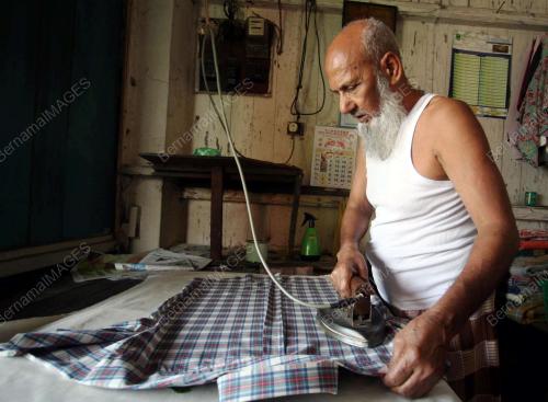 MOHD YUNUS MURTHI ALI