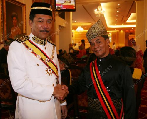 NS03_15012011_PINGAT_CUEPACS