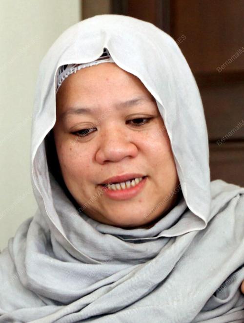 NS03_15012013_MAHKAMAH_BEBAS