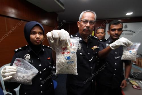 NS03_1502119_DADAH_5_BN201902150632_15022019