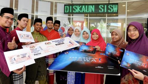 NS03_15022013_KAD_USIM