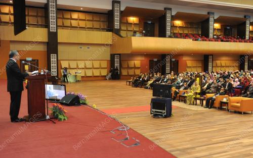 NS03_15022017_TUANKU_USIM