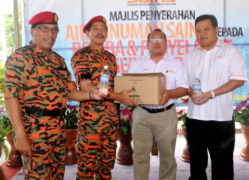 NS03_15032012_SAINS_BOMBA