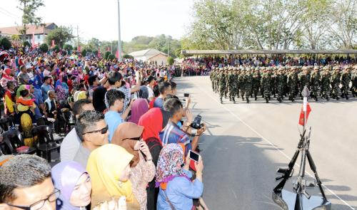 NS03_15032014_TAMAT_LATIHAN