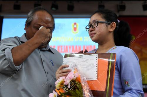 NS03_15032018_SPM_BN201803141869