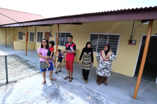 NS03_15042018_KJ_REMBAU