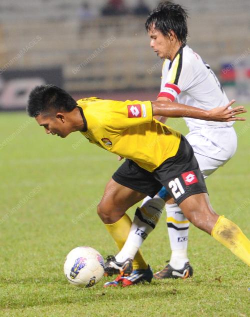 NS03_15052012_LIGA_SUPER