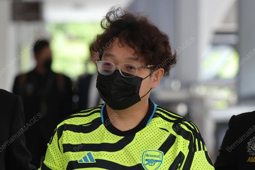 MAHKAMAH SESYEN