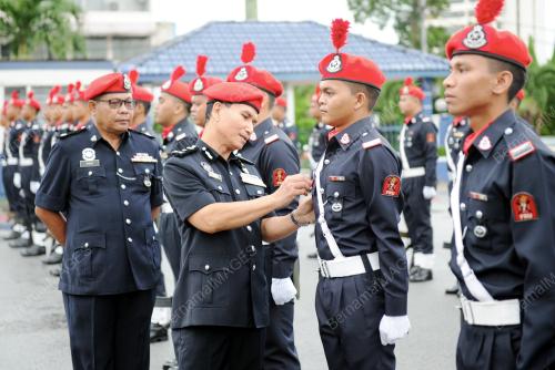NS03_15062016_FRU_LAWAT