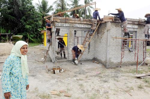 NS03_15072013_BOMBA_RUMAH