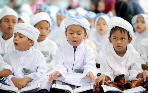 NS03_15072014_KHATAM_ALQURAN