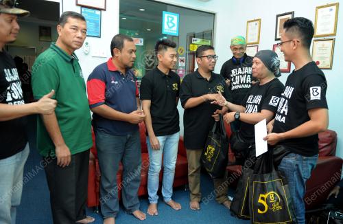 NS03_15072017_JELAJAH_BERNAMA