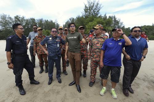 NS03_15072018_SYED_SADDIQ_PD