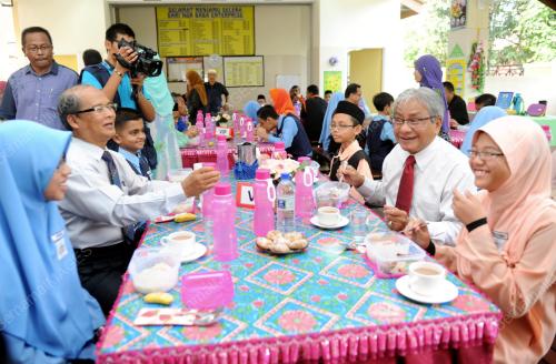 NS03_15102014_HASAN_BEKAL