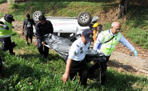 NS03_15102015_KEMALANGAN_MAUT