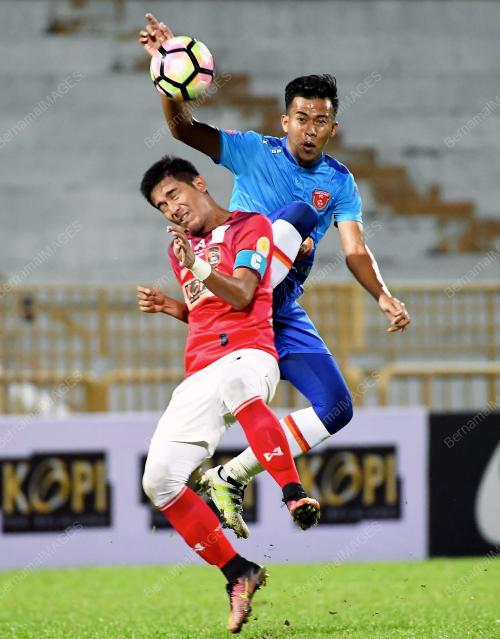 NS03_15102017_PIALA_FAM
