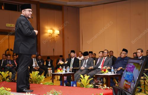 NS03_15102019_MUJAHID_BN2019144293