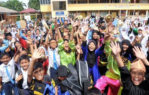 NS03_15112013_CUTI_SEKOLAH