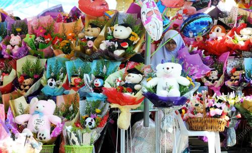 NS03_15112014_USIM_KONVO