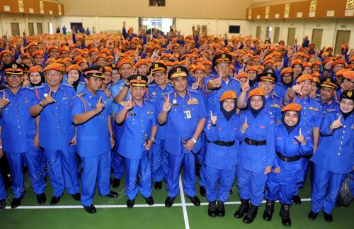 NS03_15112016_JPA_TAULIAH