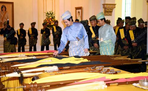 NS03_15112019_ISTIADAT_BN2019111278384