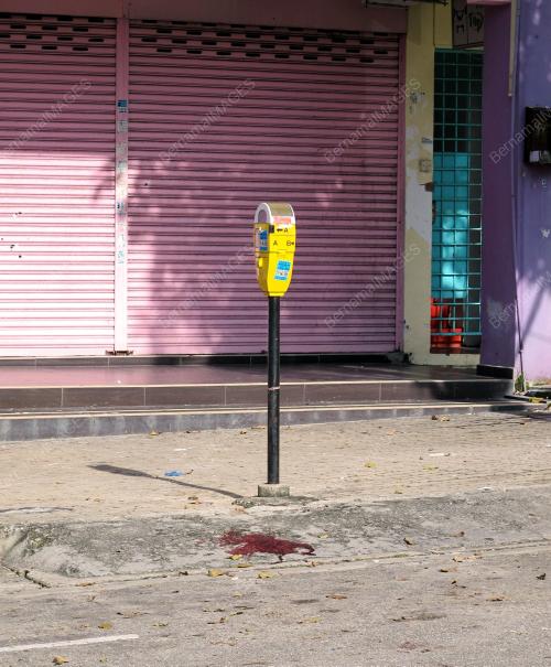 NS03_15122014_KES_TEMBAK