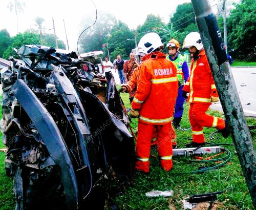 NS03_15122015_KEMALANGAN_MAUT