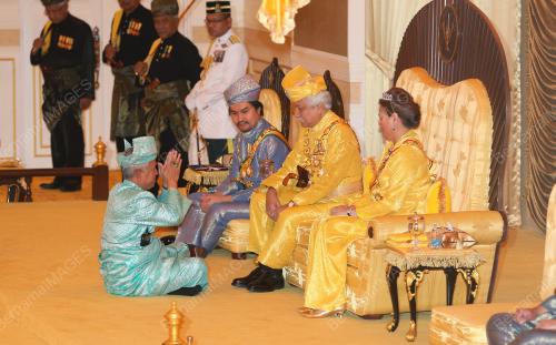 NS03_15122016_UNDANG_JOHOL
