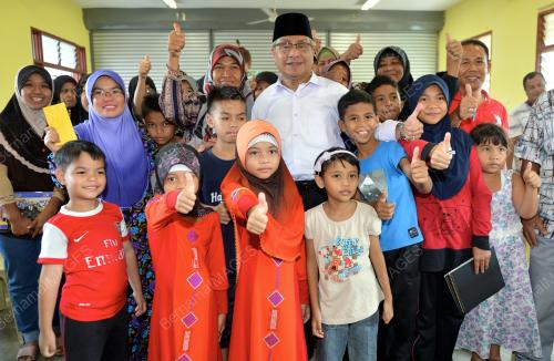 NS03_16012015_HASAN_SEKOLAH
