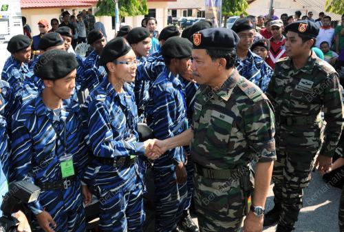 NS03_16022014_MOHAMAD_WATANIAH
