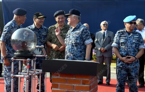 NS03_16032018_PM_TUDM_BN201803111472