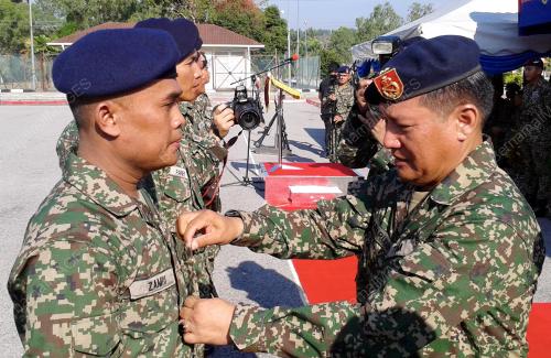 NS03_16042016_ULANGTAHUN_KAGAT