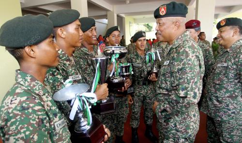 NS03_16052015_TAMAT_LATIHAN