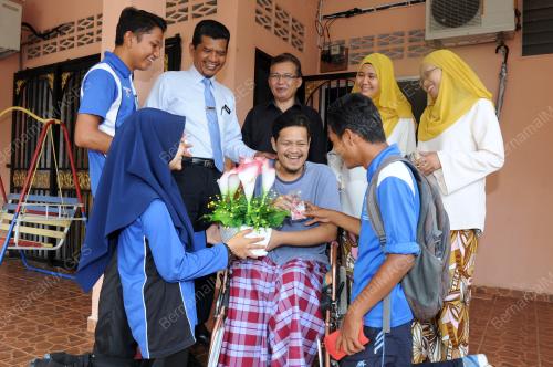 NS03_16052017_HARI_GURU